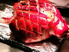 -北京宝辰饭店·明苑咖啡厅