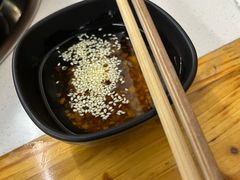 -李记串串香(李子坝店)
