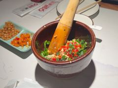 -9家湘菜(上南路店)