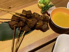 -泰堤坊(淡水体育馆店)