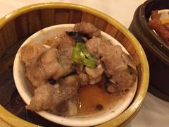 -金丰大酒楼