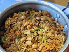 -宋小谨·泉州菜(西沙湾店)