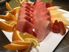 -金鼎轩(方庄店)