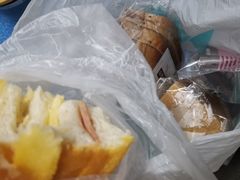 -丹香(城阳大润发店)