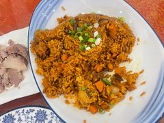 -国强手抓(西夏区店)