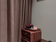 包房-泰适SPA馆丨精油·按摩·足道(后海地铁口店)