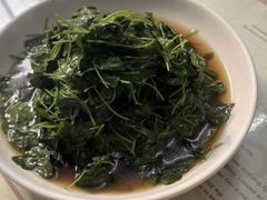 -蘭心餐厅(进贤路店)