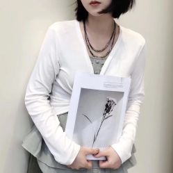 -HeyJewel全球独立设计师原创首饰集合店