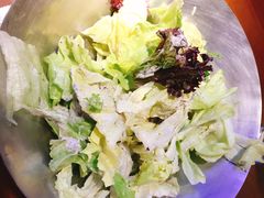 -赤火牛排(金狮广场店)