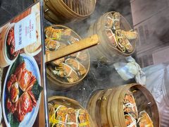 -乐咖啡西餐厅(太湖皇冠假日酒店)