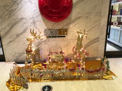 -红樱桃·新派辽菜(北行店)
