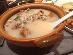 -新梅华餐厅(星悦汇店)