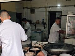 -甘记肥肠粉(马鞍北路店)