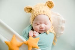 -江阴偶来路儿童摄影(江阴市新体育中心体育场店)