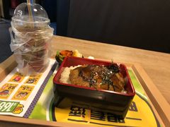 -银座mall(东直门店)