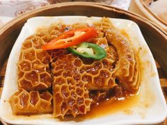 -点都德(汇盈广场店)