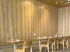 -1861意大利餐厅(文化广场店)