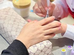 -海底捞火锅(东方时代广场店)