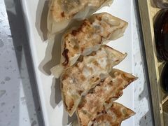 -味千拉面(瑞虹生活广场店)