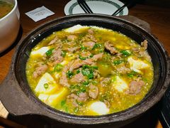-三强鸽子(胜利路店)