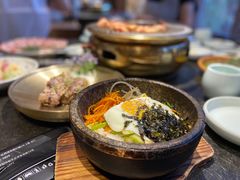 -味家烤肉烤鳗鱼牛排(西塔旗舰店)