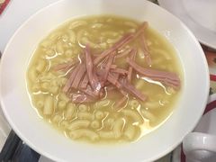 -华星冰室(湾仔店)