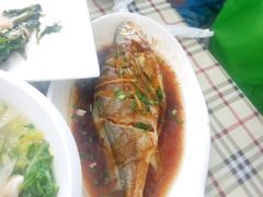 -Sasa的海(蜈支洲岛后海店)