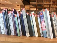 -简屋书店