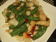 -新兴·金羊座·粤菜点心(乐峰店)