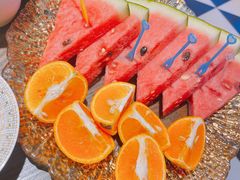 -蟹之国·精品蟹料理(极地店)