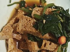 -天山集市(和家乐广场店)