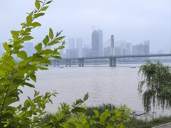 -小林哥的海鲜馆·夜宵烧烤(渔人码头店)
