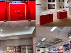 -固德口腔(南城总院)