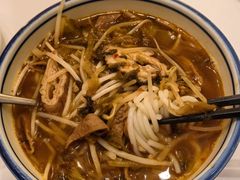 -香港新曜记茶餐厅(星耀城店)