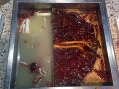 -大妙火锅·非物质文化遗产(东湖公园店)