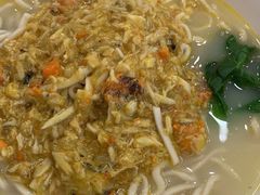 -王宝和酒家(黄浦店)