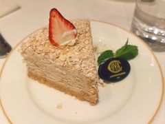 -COVA(新天地Xintiandi店)