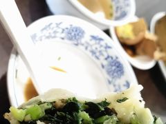 -金隆兴(镜湖店)