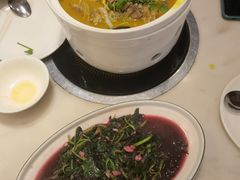 -佰家小厨·南京菜(夫子庙店)