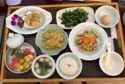 点击看大图 -馨月汇·独栋月子会所(静安店)