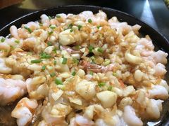 -鑫农家大院(余家头店)