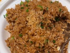 -阿明小菜·海鲜·上海菜(梅陇华理店)