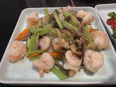 -多味居(剪子巷店)
