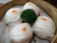 -豫璟轩中餐厅(南昌万怡店)