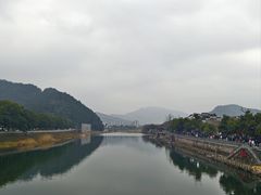 -蒋氏故居