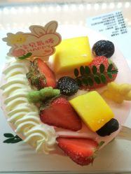 -禧月荟S月子中心(侨城店)