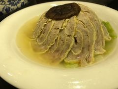 -三林本帮馆(中林街店)