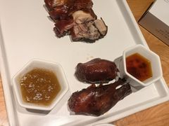 -火候轩品质湘菜·私厨(市府店)