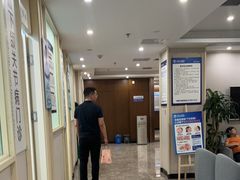 -武汉第一口腔医院(建设大道总院)