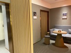 -FineYoga梵音瑜伽·普拉提